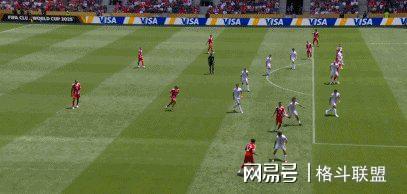 乐动·LDSports(中国)体育官网 -关于拜仁与曼联激战正酣，补时阶段一粒世界波决定胜负！的信息