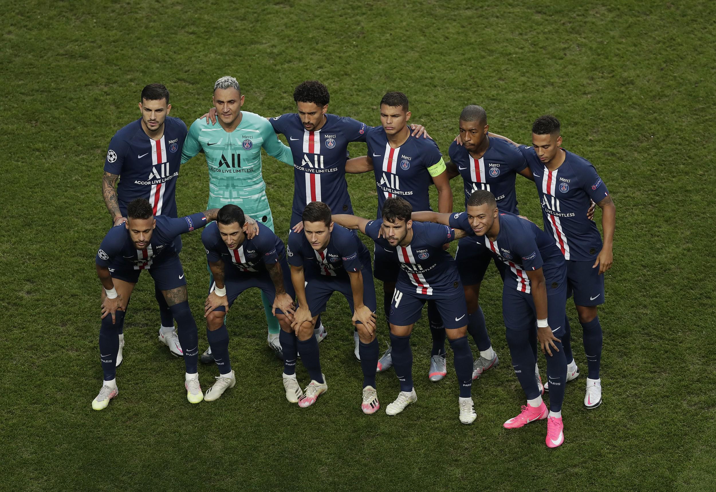 乐动·LDSports(中国)体育官网 -国米遭遇争议红牌，内马尔乘势反超比分完成逆转的简单介绍