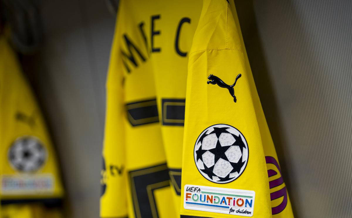 乐动·LDSports(中国)体育官网 -包含莱比锡五连胜继续领跑积分榜，多特蒙德主帅陷下课危机！的词条