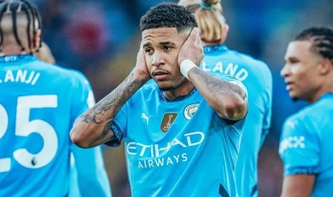 乐动·LDSports(中国)体育官网 -曼城成功零封海港，门将赛后获得全场最佳！的简单介绍