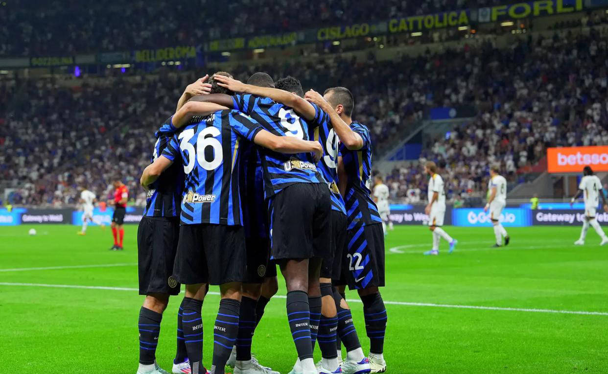 乐动体育官直播 - 除我之外全队反派免费阅读 