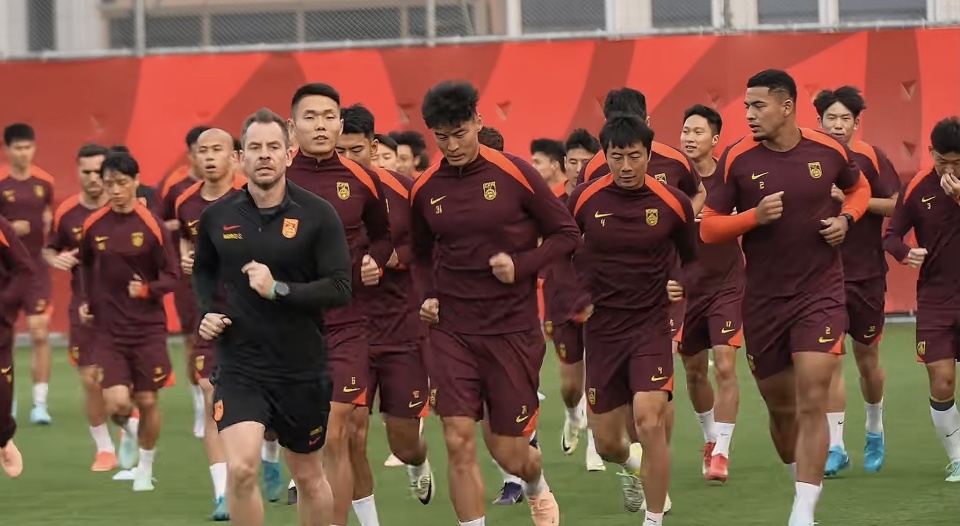 乐动·LDSports(中国)体育官网 - 武磊绝平巴萨是哪个赛季 