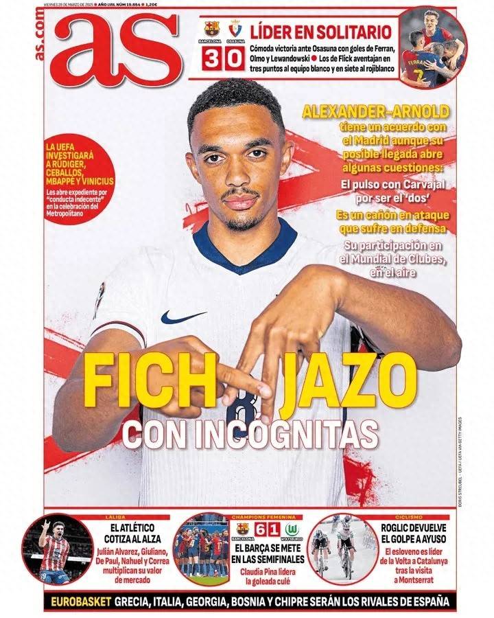 乐动·LDSports(中国)体育官网 -关于战术奏效！曼城双翼齐飞压制阿贾克斯整场无力还手！的信息