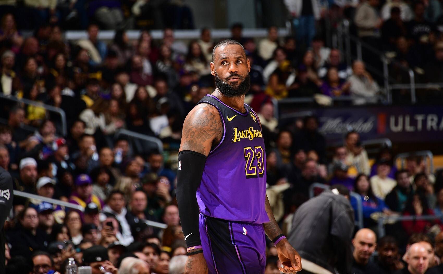 乐动体育官直播 - 2021勇士对76人 