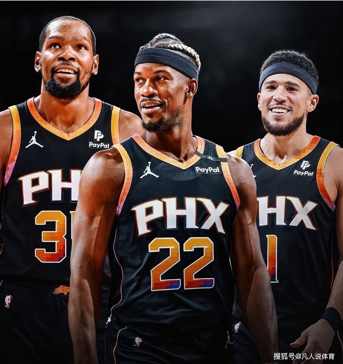 乐动·LDSports(中国)体育官网 - 巴特勒赛事官方发布比分优势明显新规，曼联争议不断！