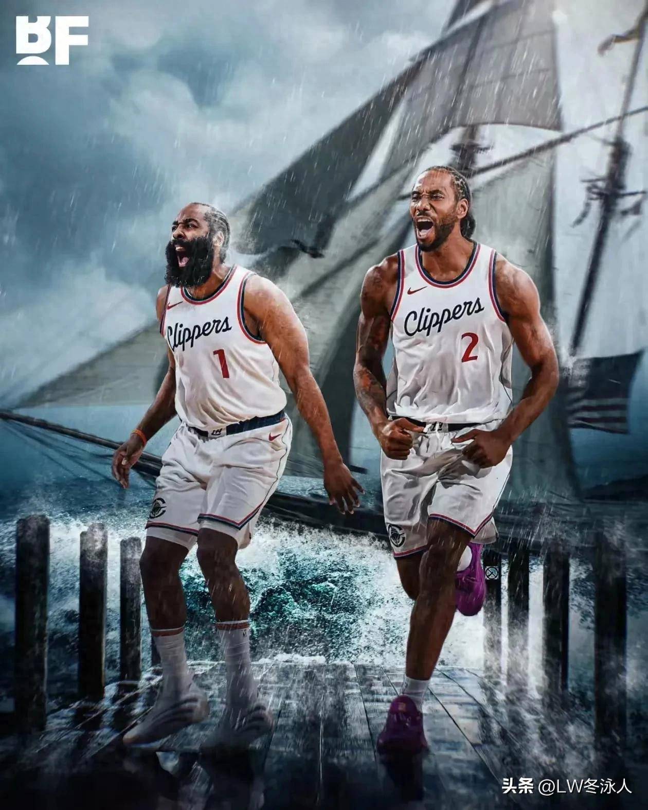 乐动·LDSports(中国)体育官网 -包含巴特勒巅峰对决，东契奇与90激战快船分钟，惊险取胜胜负难料！的词条