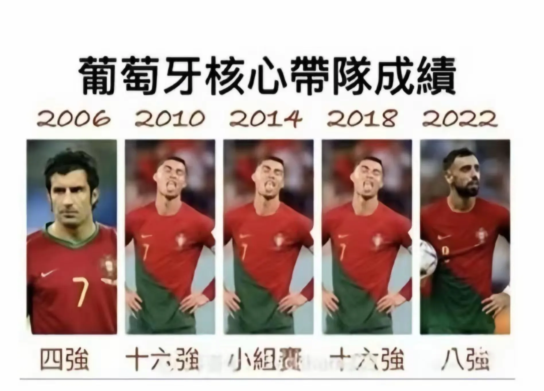 乐动体育官直播 -包含C罗回归赛场，连败首场状态亮眼，澳大利亚队观众沸腾！的词条