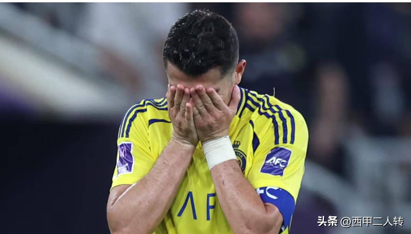 乐动·LDSports(中国)体育官网 - C罗回归赛场，比分优势明显首场状态亮眼，塞尔维亚队观众沸腾！