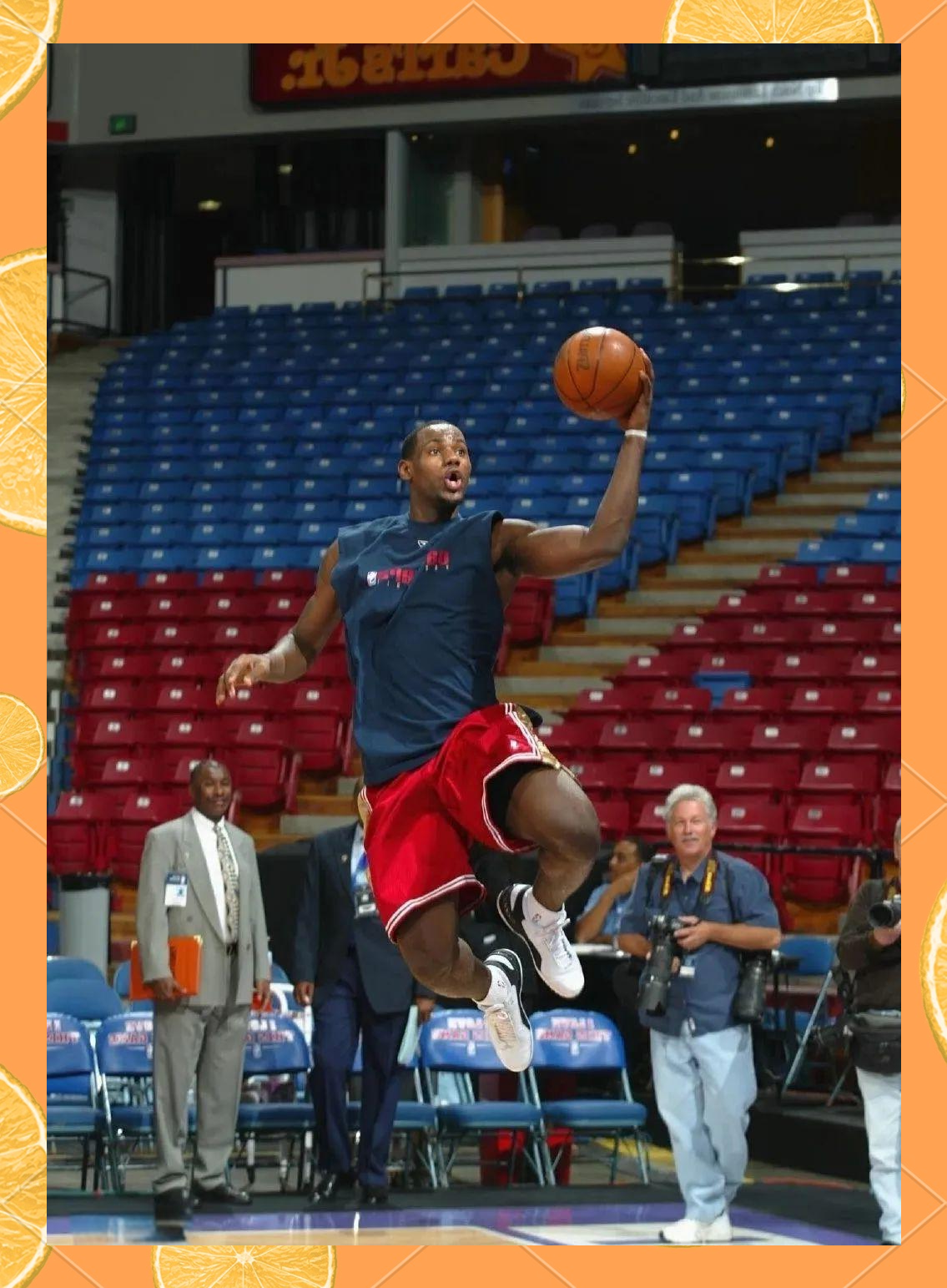 乐动体育官直播 - 詹姆斯新星突破纪录表现惊艳，阿森纳未来可期！