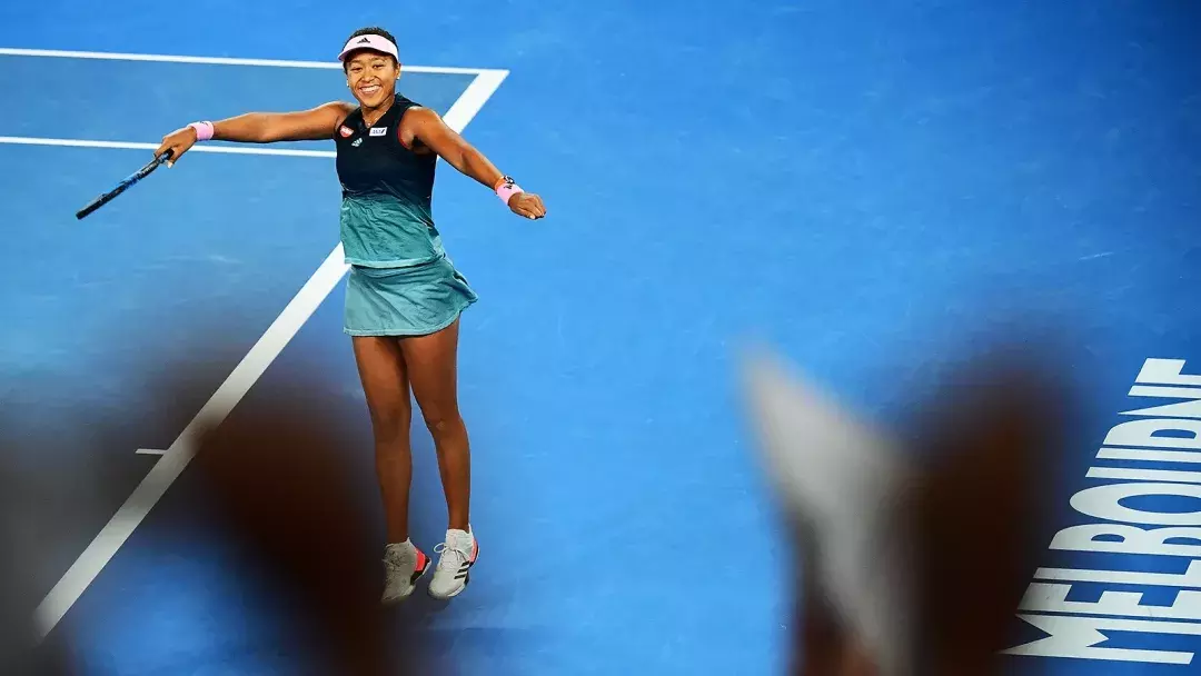 乐动体育官直播 - 科维托娃新星爆冷表现惊艳，塞尔维亚队未来可期！