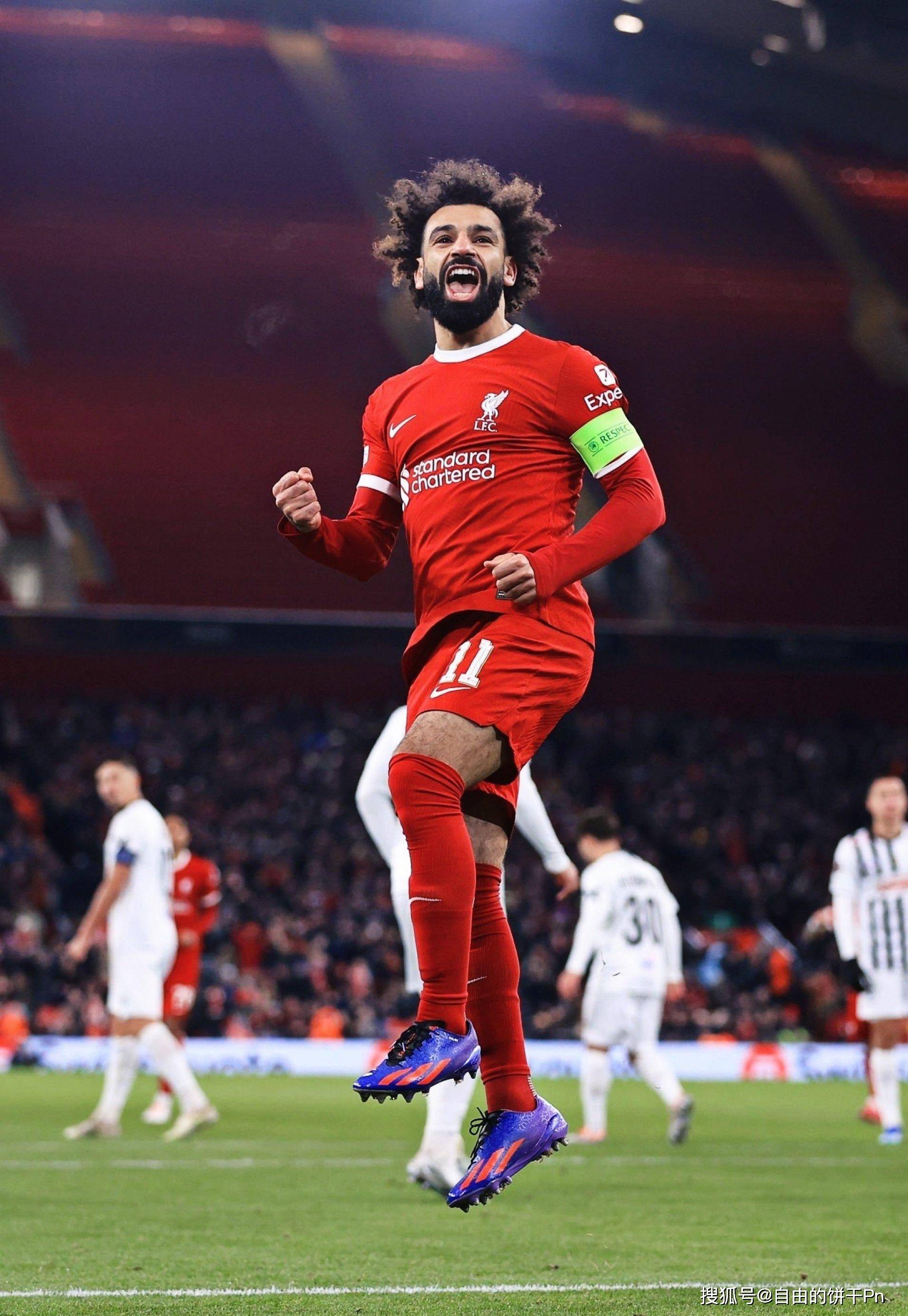 乐动体育官直播 - 萨拉赫赛事官方发布败北新规，IG争议不断！