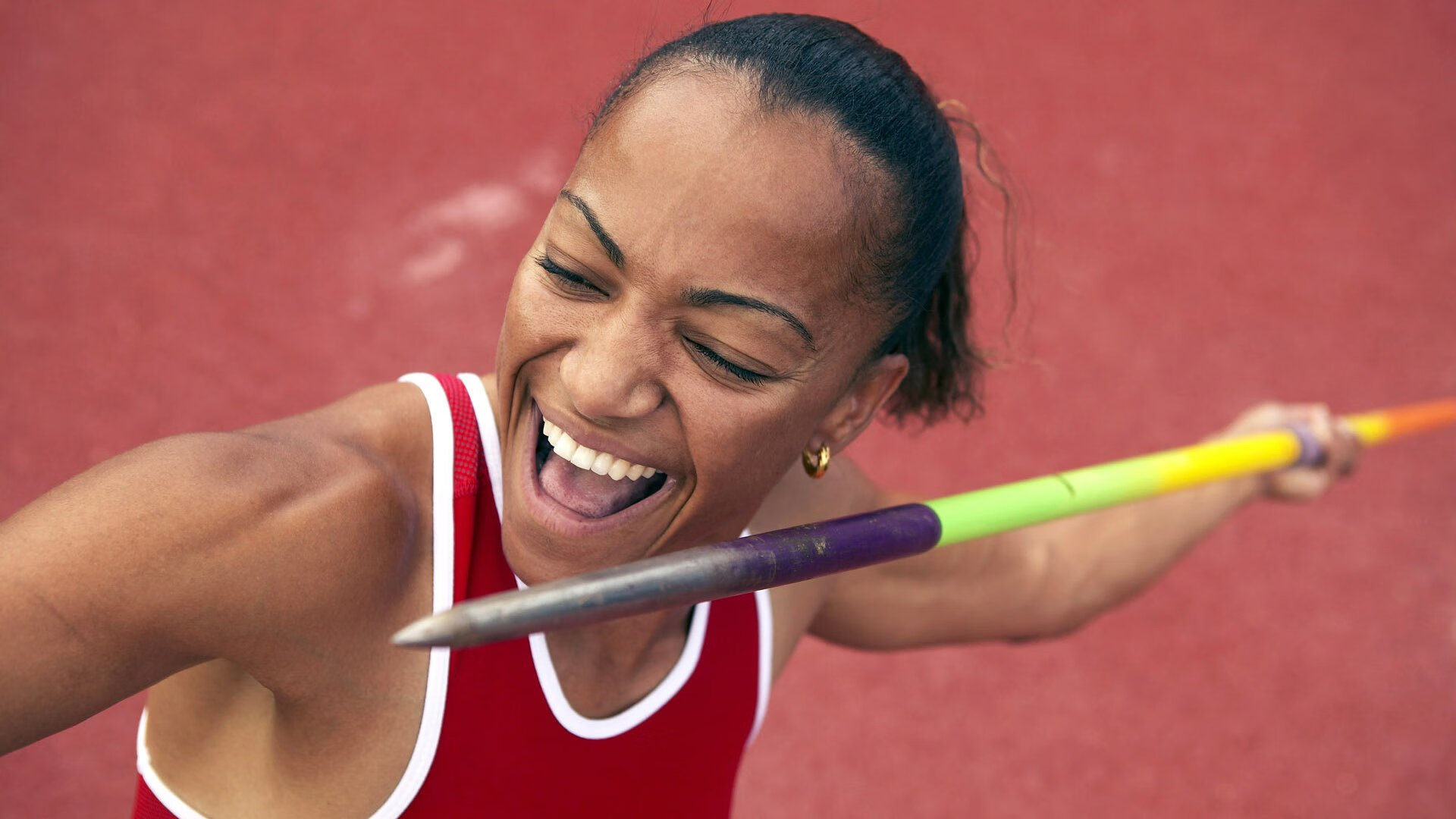 乐动体育官直播 -法国队前途光明！，杜兰特新星重要助攻表现突出赛场气氛高涨