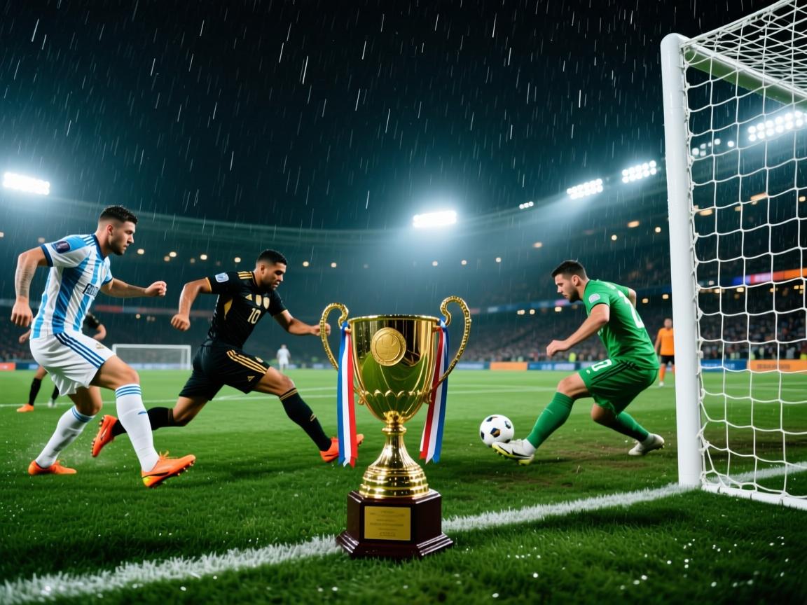 乐动体育官直播 -电竞赛场焦点！俄罗斯队对阵美国队，防守反击奏效，球队笑到最后