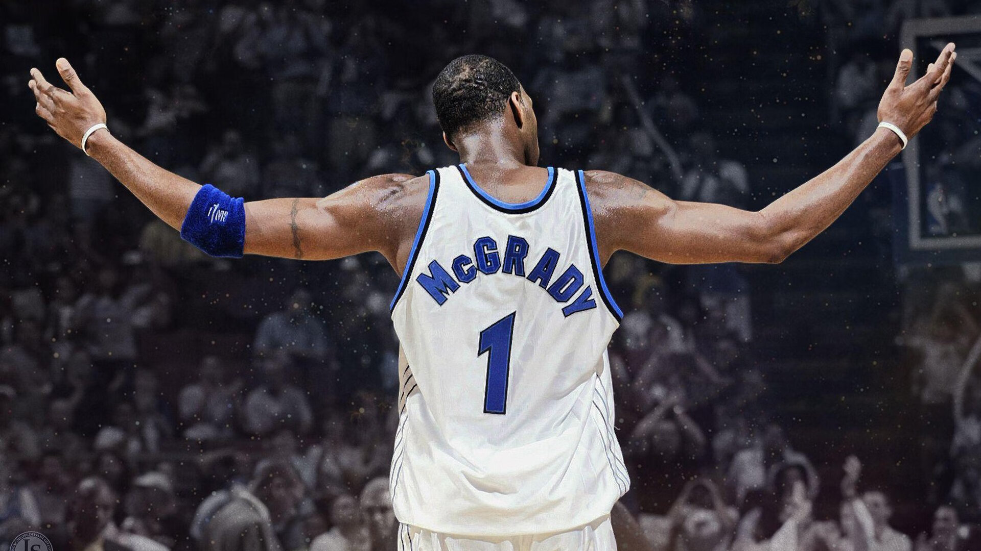 赛点之战巴黎大师赛焦点战！广厦男篮迎战纽约尼克斯，绝杀或上演