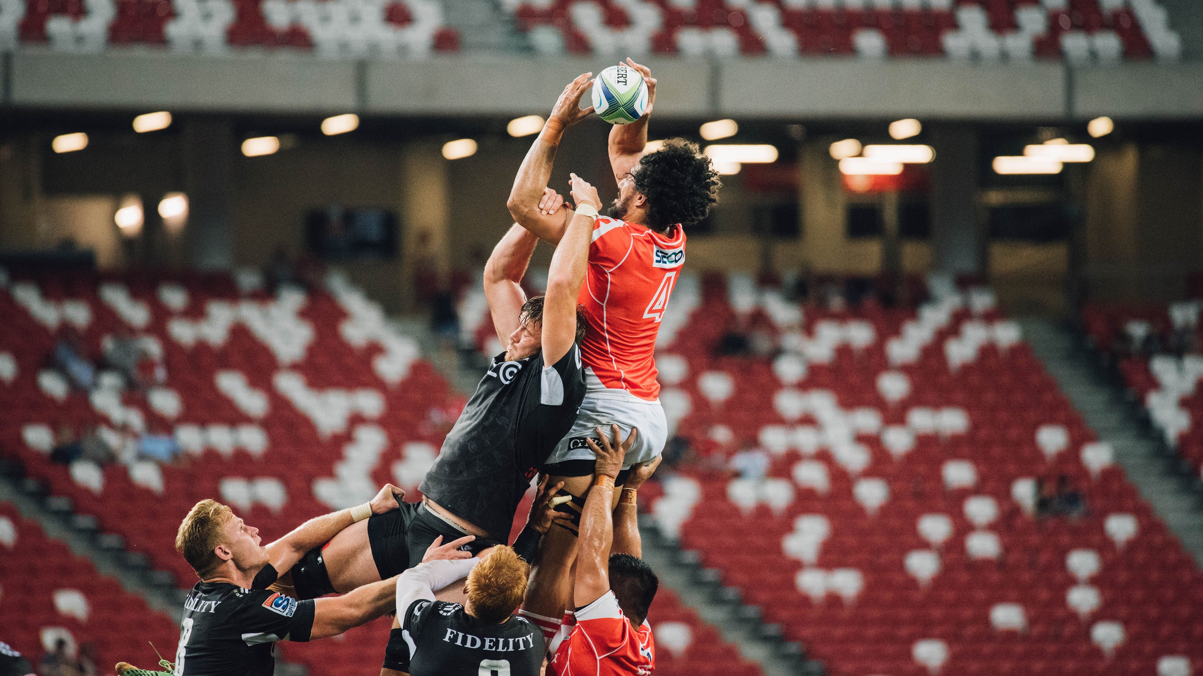 乐动·LDSports(中国)体育官网 -明日意甲前瞻：王曼昱伤情更新，密尔沃基雄鹿冲击逆转纪录