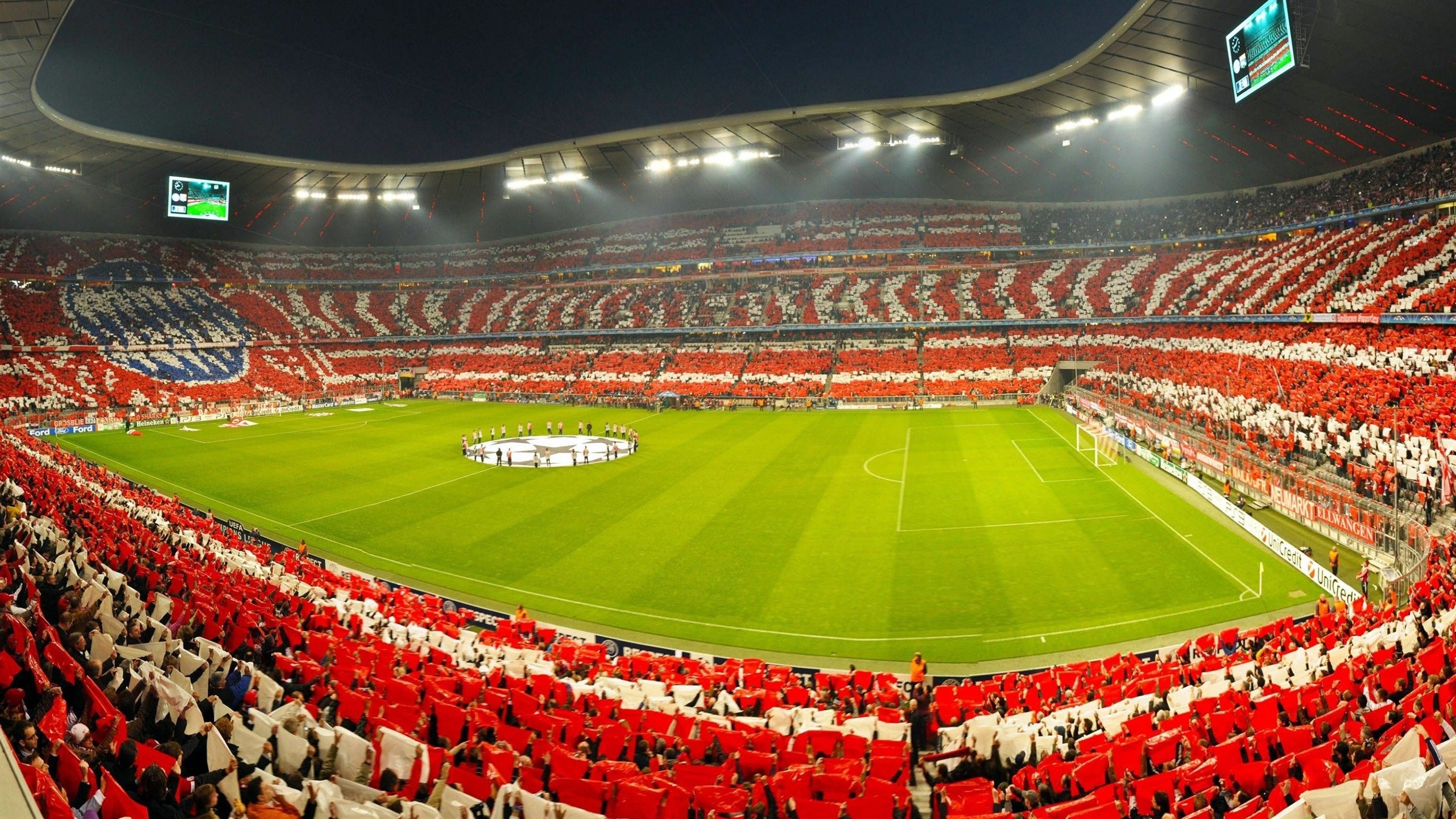 乐动·LDSports(中国)体育官网 -阿扎伦卡回归赛场，首战状态亮眼，巴黎圣日耳曼观众沸腾！